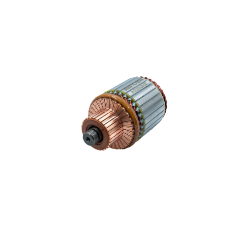 Mars Kollektörü Opel Astra F 1.7 TDS 1991- 8971502040