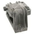 Motor Kulağı Sağ Golf5 Jetta Caddy Passat 1K0199262As