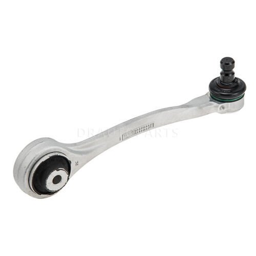 A4 A5 Rotıllı Kol Arka Üst Egrı Sag 15- [Delphı] [8W0407510A]