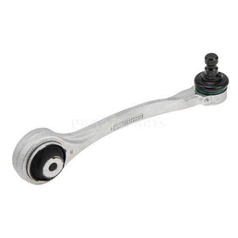 A4 A5 Rotıllı Kol Arka Üst Egrı Sag 15- [Delphı] [8W0407510A]