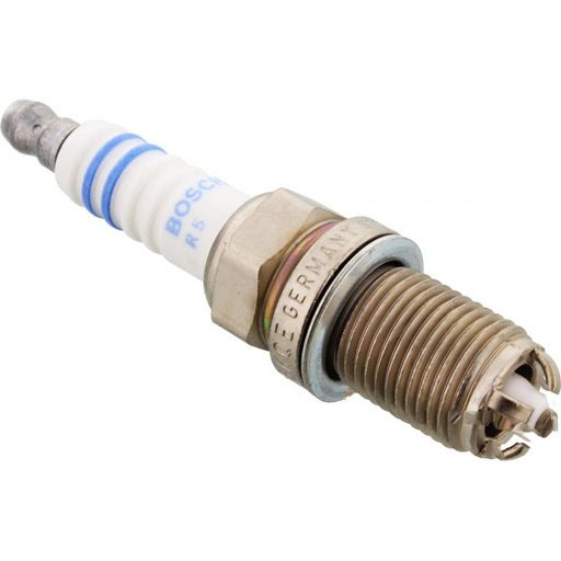 Sharan Galaxy Bujı 97-00 [Bosch] [101000035AH]