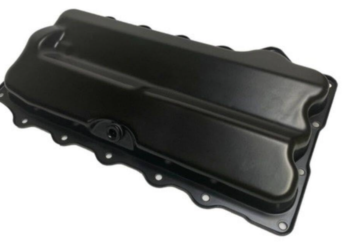 Yag Karterı Vw Jetta 2.0Tdı 08 > 06A103802B