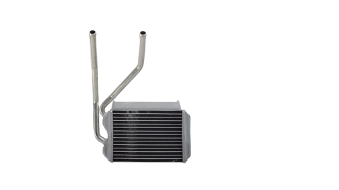 Kalorıfer Radyatoru Brazıng 185X130 Mm Daewoo Aranos 3059812