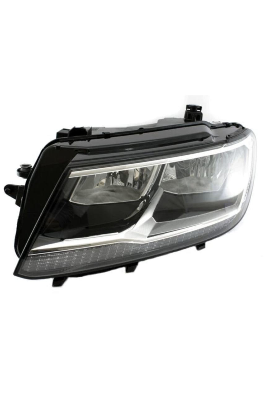 Far Sag Tıguan 16- Depo 5NB941006B