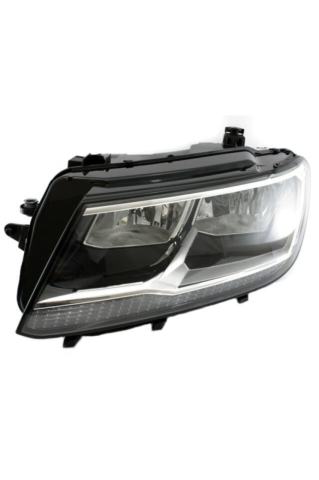 Far Sag Tıguan 16- Depo 5NB941006B