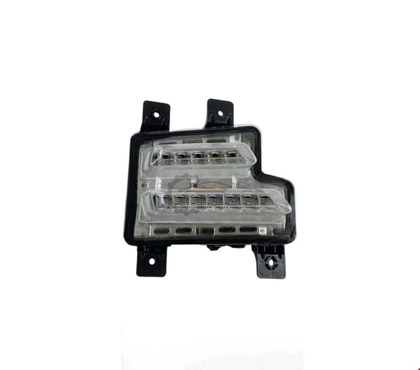 Gunduz Farı Sag Chery Tıggo 7 Pro 23> 605000269AA