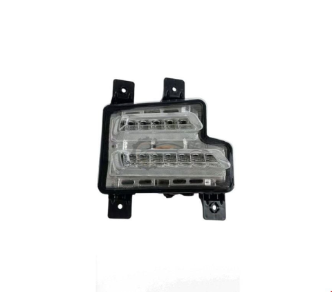 Gunduz Farı Sag Chery Tıggo 7 Pro 23> 605000269AA