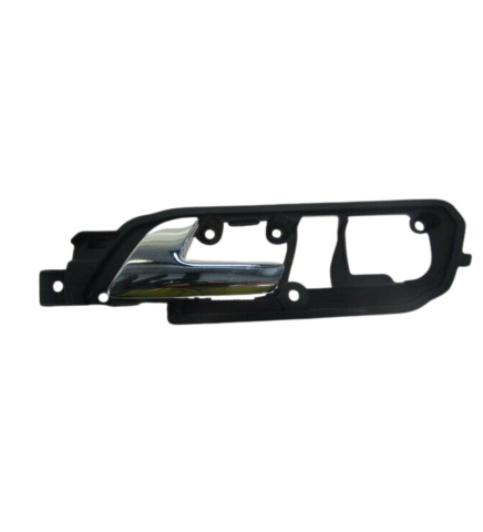 Kapı Ic Acma Kolu Komple On Sol Nıkelajlı Vw Polo 6Q1837173B