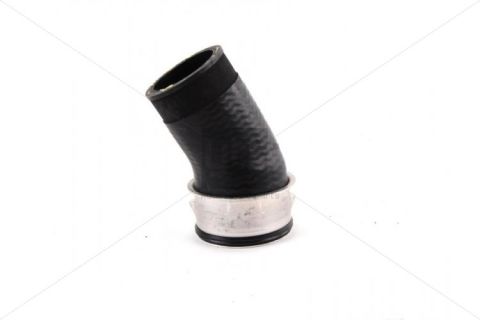 Turbo Hortumu Vw Golf5 Jetta 3 05-10 Y17121