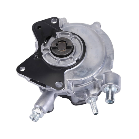 Febi Vakum Pompası VW T5 - Touareg 2.5 TDI AXD-AXE-BAC 2004-2010 070145209H