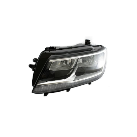 Depo Far Sağ VW Tiguan 2016-2016 5NB941006B