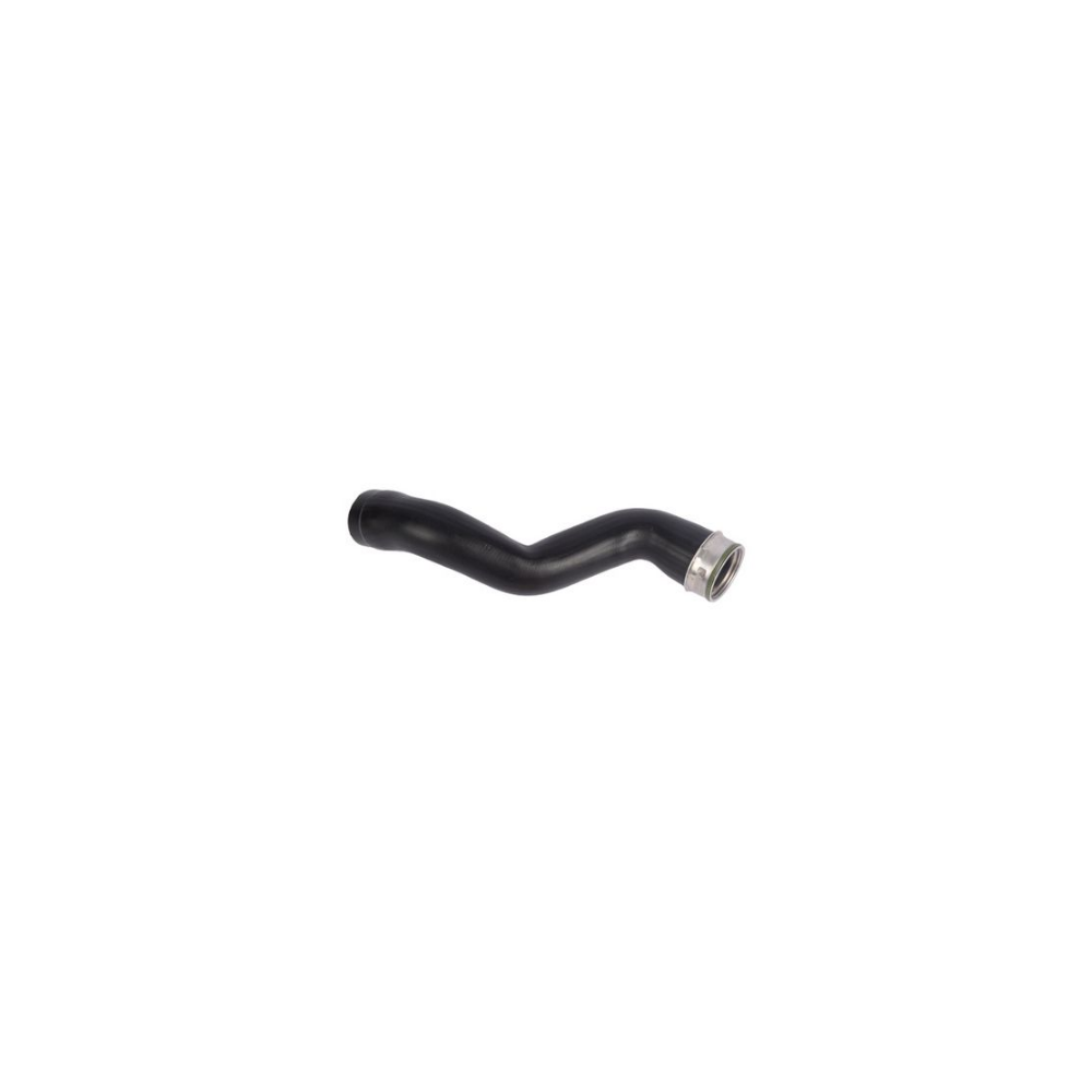 Turbo Hortumu Intercooler Hortumu VW A4 BLB-BRE 2.0 TDI 8E0145737F