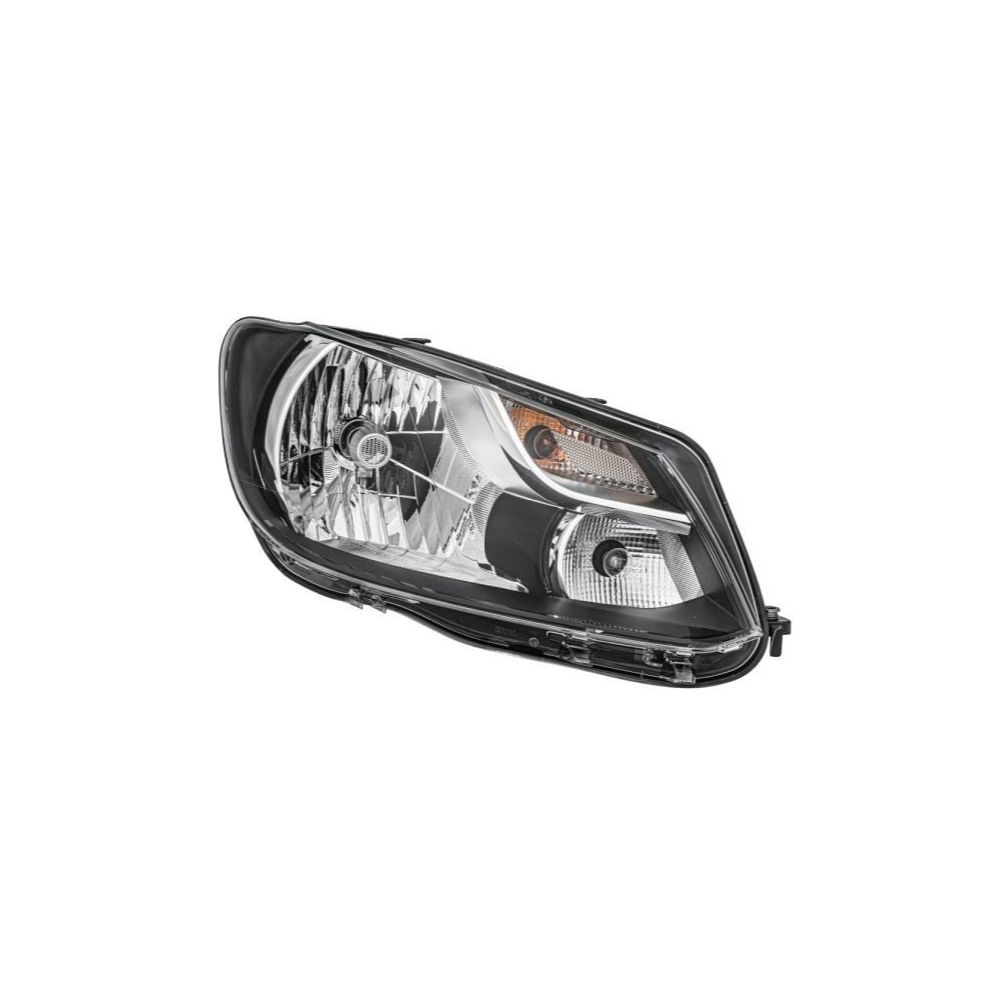 Hella Far Sağ VW Caddy 2010-2013 2K5941006A