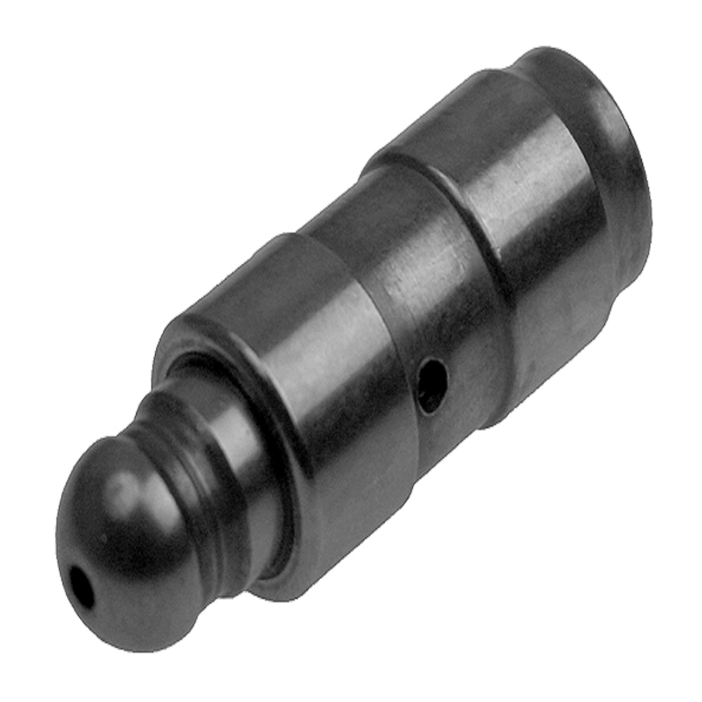 Ina Supap İticisi VW A8 BHT 6.0 2003-2010 057109521