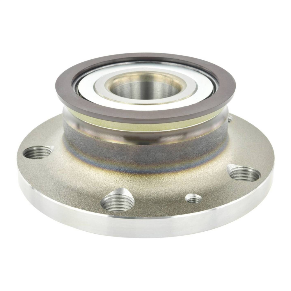 Fag Porya Arka Rulmanlı 62 mm VW Toledo - Rapid - Roomster 2014-2014 6RD501611