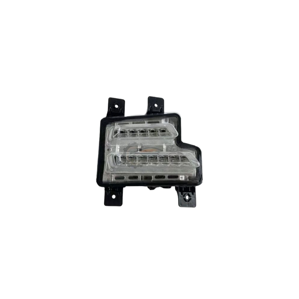 Wisco Gündüz Farı Sağ Chery Tiggo 7 Pro 2023- 605000269AA