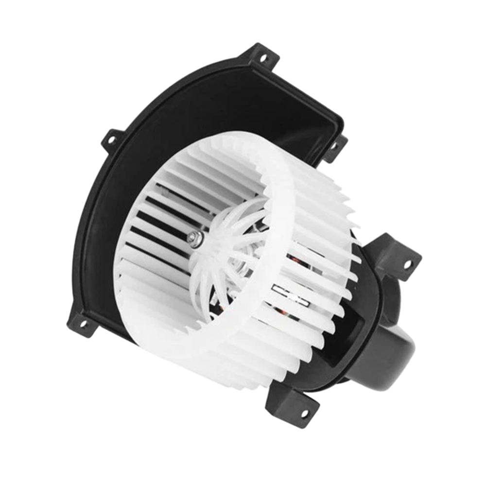 Wisco Kalorifer Motoru Vw Touareg Audi Q7 7L0820021L