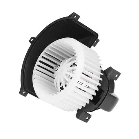 Wisco Kalorifer Motoru Vw Touareg Audi Q7 7L0820021L