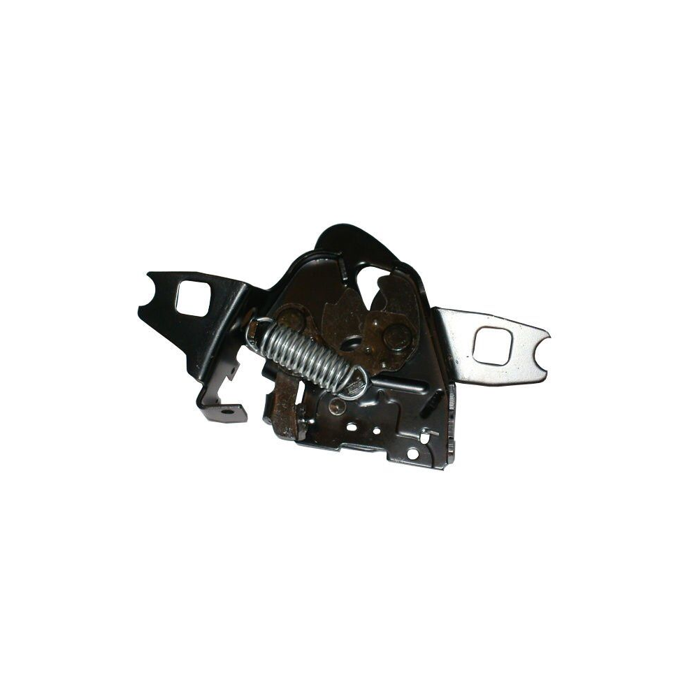 Volkswagen Polo Classic Caddy Kaput Kilidi 1HM823509C