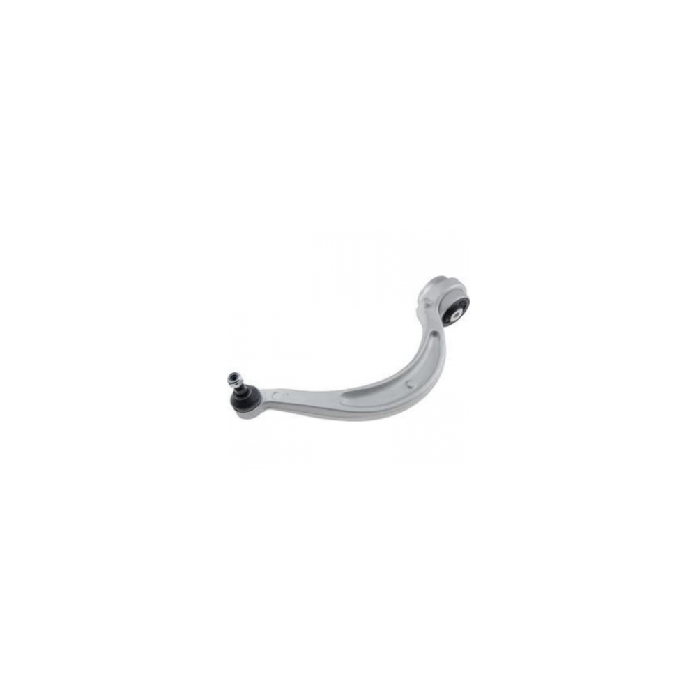 Delphi Rotilli Kol Alt Egri Sol Audi A4 A5 8W0407693B