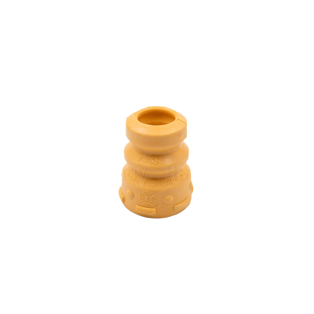 Amortisör Lastiği Ön 55mm VW Golf 5 - Caddy 2004- 110068001