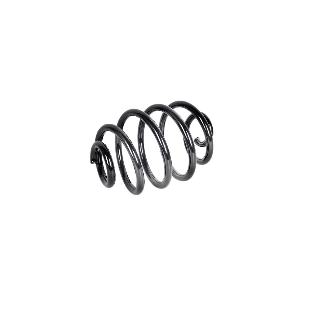 Helezon Arka Opel Vectra A 2.0 1988- 124046R