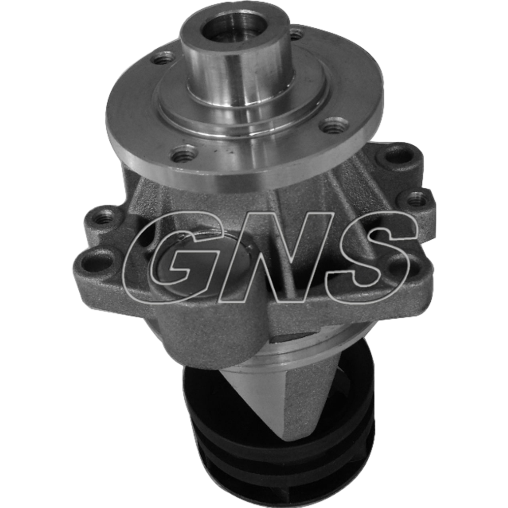 Gns Devirdaim BMW 3 E90 M3 - 5 E60 M5 - 6 E63 M - 3 Coupe E92 M - 5 Touring E61 M5 4.0L 5.0L 11517834797