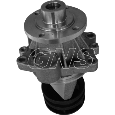 Gns Devirdaim BMW 3 E90 M3 - 5 E60 M5 - 6 E63 M - 3 Coupe E92 M - 5 Touring E61 M5 4.0L 5.0L 11517834797