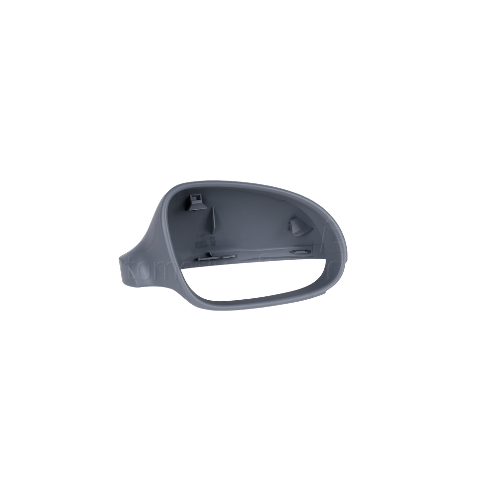 Ayna Kapağı Sağ VW Passat 3C2 2005-2010 3C0857538A