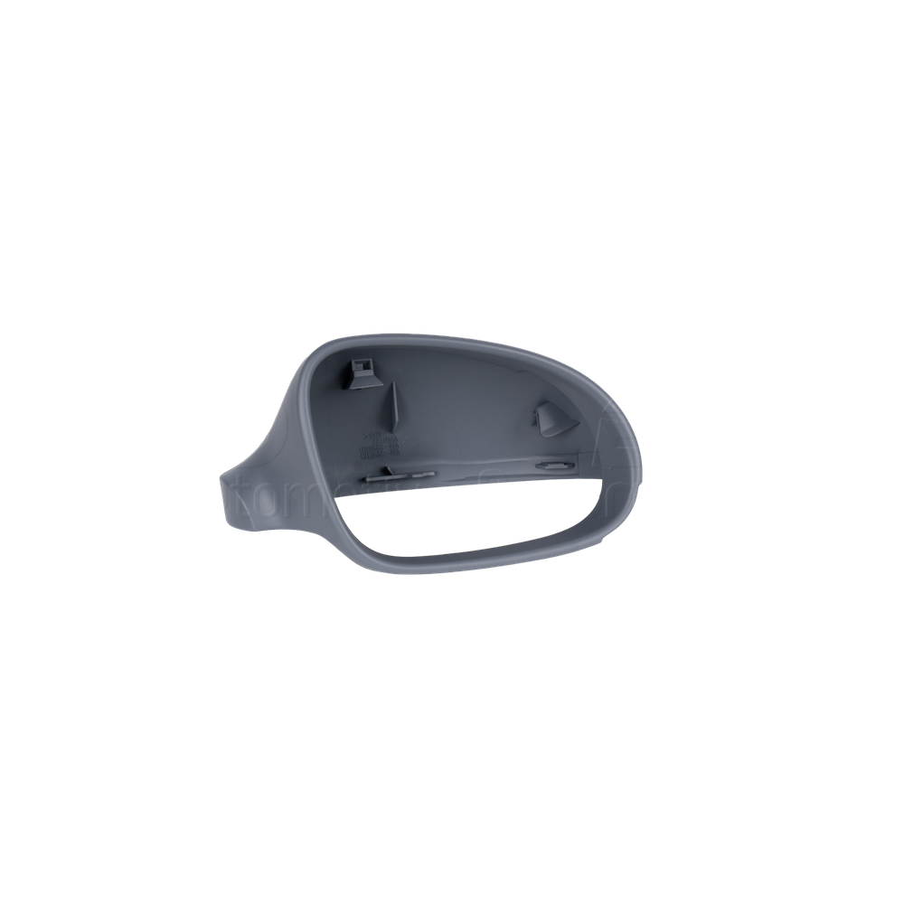Ayna Kapağı Sağ VW Passat 3C2 2005-2010 3C0857538A