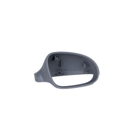 Ayna Kapağı Sağ VW Passat 3C2 2005-2010 3C0857538A