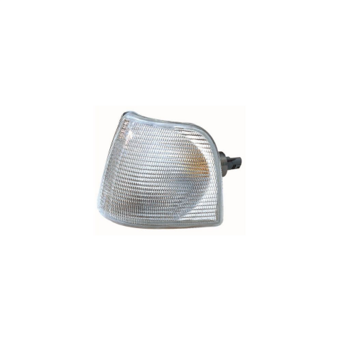 Depo Sinyal Lambası Sol Beyaz VW A100 1983-1990 443953049E