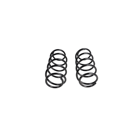 Helezon Ön Opel Astra F 1992- 124010F
