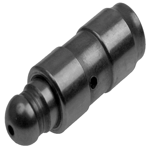 Ina Supap İticisi VW A8 BHT 6.0 2003-2010 057109521