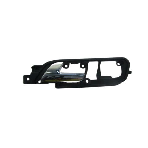 Kapı İç Açma Kolu Komple Ön Sol Nikelajlı VW Polo 2002-2009 6Q0837173B
