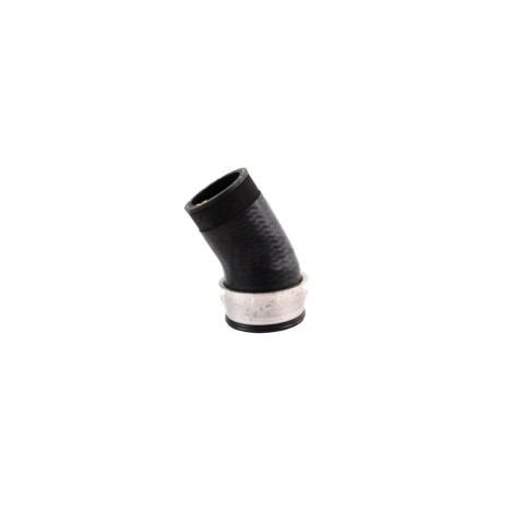 YTT Turbo Hortumu VW Golf 5 - Jetta 3 2005-2010 1K0145856