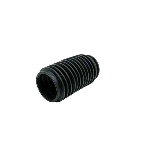 Wisco Direksiyon Körüğü Vw T4 1123118 - Uygun Fiyat