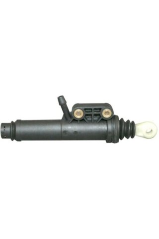 Debrıyaj Merkezı Üst Lt Sprınter 96-06 Fte 2D0721401