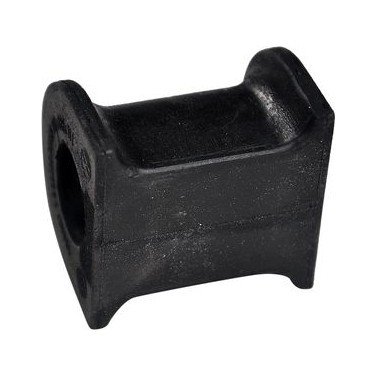 Vıraj Demır Lastıgı Ön T5 T6 04- Corteco 7H0411313