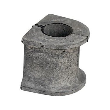 Vıraj Demır Lastıgı Ön Amarok 10- Bsg 2H0411313C