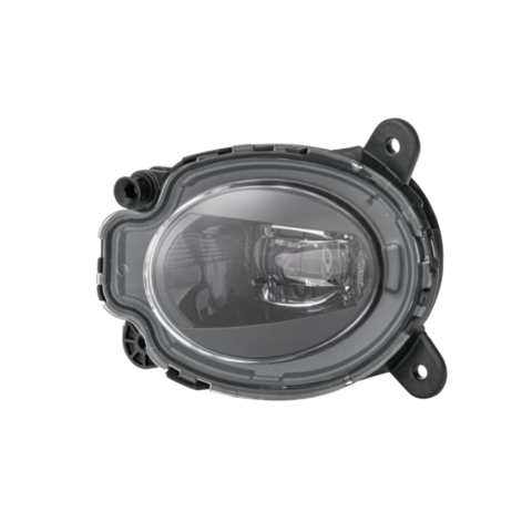 Sis Farı Sağ LED VW Polo 2021- 5FJ941702