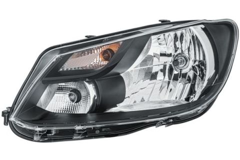 Far Sol Caddy 13-15 Hella 2K5941005B