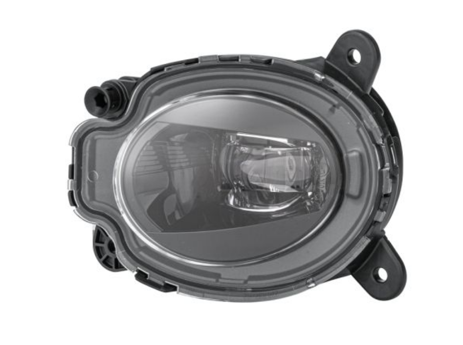 Ön Sis Farı Sağ LED Cupra Leon Seat Leon Polo 20- 5FJ941702