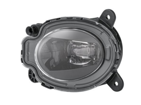 Ön Sis Farı Sağ LED Cupra Leon Seat Leon Polo 20- 5FJ941702