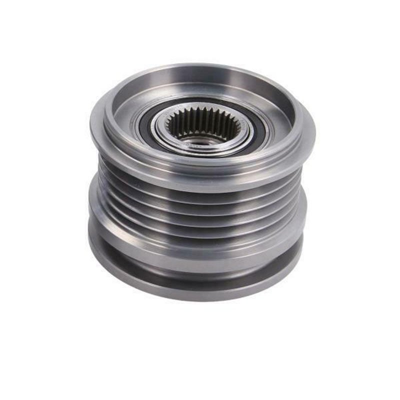 Alternator Gergı Rulmanı Audı A3 Seat Octavıa 1 C 028903119S