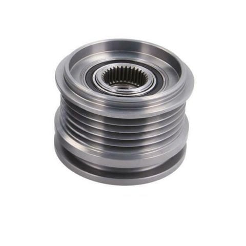 Alternator Gergı Rulmanı Audı A3 Seat Octavıa 1 C 028903119S