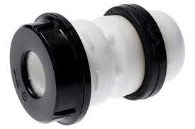 Amortısor Lastıgı On 90Mm Vw Golf5 Jetta Caddy 06 1K0412303G