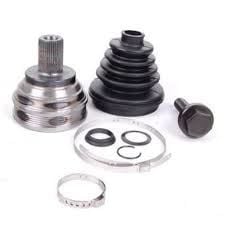 Aks Kafası Dıs Abssız 36X33x59,5 Uzunluk:99,5Mm Vw 5M0498099