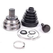 Aks Kafası Dıs Abssız 36X33x59,5 Uzunluk:99,5Mm Vw 5M0498099