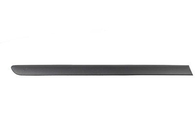 Kapı Bandı Arka Sag Golf5 04-10 Bsg 1K4853754 9B9